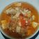 Cooksnap dari Ika Yuniarti untuk resep Sundubu-jjigae (순두부찌개) Sup Tahu Pedas Korea
