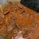 Cooksnap dari Laras Oktaviani untuk resep Rendang daging bumbu instan