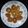 Jigisha Modi's cooksnap of when they made ચોખા ની ચકરી (Chokha Chakri Recipe In Gujarati).