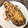 El cooksnap de AlexandraV cuando hizo Lasaña de berenjena y soja texturizada.