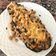El cooksnap de AlexandraV cuando hizo Lasaña de berenjena y soja texturizada.