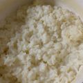 El cooksnap de Monika cuando hizo Arroz con leche casero light!.