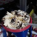 Cooksnap dari Rosidah Mansoor untuk resep Bolu Kukus MEKAR ANTI GAGAL
