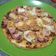 Cooksnap dari Ida Widarti untuk resep Pizza mini empukk