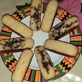 Cooksnap dari Mulwaty Nasir untuk resep Pukis empuk yummy no mixer