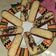 Cooksnap dari Mulwaty Nasir untuk resep Pukis empuk yummy no mixer