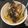 Winco Liu 的 鹽烤鮭魚頭 cooksnap