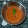 Cooksnap dari 🪻Eliza👒Mahyawi🪻 untuk resep Sambal Pecel Madiun Asli Tak Berminyak