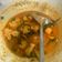 Cooksnap dari Dede Ika untuk resep Ayam Woku tidak pedas (untuk anak)