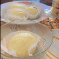 Cooksnap dari Yuanita Hartanti untuk resep Bakpao Kukus Simple dan Lembut