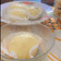 Cooksnap dari Yuanita Hartanti untuk resep Bakpao Kukus Simple dan Lembut
