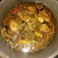 Cooksnap dari Mursyid 1933oxs untuk resep Ayam Kecap