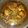 Cooksnap dari Mursyid 1933oxs untuk resep Ayam Kecap