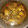 Cooksnap dari Mursyid 1933oxs untuk resep Ayam Kecap