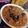 Cooksnap dari Sern Kitchen untuk resep Ati Ampela Lilit Usus
