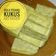 Cooksnap dari deffi untuk resep Bolu Pisang Kukus No Mixer
