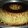 El cooksnap de Cele Rodriguez cuando hizo Flan casero de dulce de leche.