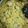 El cooksnap de elenaquintero cuando hizo Arroz con pollo y crema.