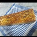 صورة من 🇩🇿ام امين🌹، شاركها بعد تجربة وصفة 🌾 خبز بالدقيق القمح 🌾 روعة 😋