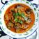Cooksnap dari Widjie Astuti untuk resep 9. Asam Padeh Ikan Tongkol #SelasaBisa