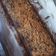 Cooksnap dari Indah Koesjien Ratnasari untuk resep Brownies Pisang (#postingrame2_pisang)
