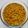 Sweta Sarkar's cooksnap of when they made মাংসের ঘুগনী.
