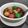 Cooksnap dari Sussy untuk resep Wedang ronde jahe gula merah