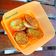Cooksnap dari Dapoer sriwidi untuk resep Perkedel Ayam Non Kentang