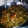 Ankita Kapil Varshney का कुकस्नैप जब उन्होंने बैंगन झटका (baingan jhatka recipe in Hindi) बनाया था।