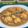 Cooksnap Sesimple Loralin semasa beliau membuat Resepi Kurma Telur Tanpa Santan Sedap 😋.