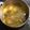 Cooksnap dari LINAYS Kitchen untuk resep SOTO AYAM LAMONGAN dg bubuk KOYA (#pr_soto)