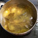 Cooksnap dari LINAYS Kitchen untuk resep SOTO AYAM LAMONGAN dg bubuk KOYA (#pr_soto)