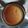 Pik Kwan Leung 的 蜂蜜蛋糕（4吋） cooksnap
