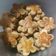 Cooksnap dari Yohana amalia dwiaryani untuk resep Kue kacang jadul no telur no margarine