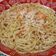 Cooksnap dari Desi Indarini Soebardjo untuk resep Prawn Aglio Olio 🦐