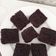 Cooksnap dari Febriana Mayasari untuk resep Bolu ketan hitam kukus simpel