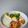 Cooksnap của Nguyễn Hoàng Yến khi họ làm theo món Yaourt trái cây ngũ cốc