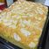 Cooksnap dari Murti Albrino untuk resep Almond Cheese Cake