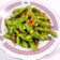 Cooksnap dari Anita Baker untuk resep Spicy garlic edamame