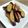 Wei Li 的 醬炒茄子 cooksnap