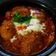 Naina Bhojak's cooksnap of when they made દમ આલુ(dum aalu recipe in gujarati).