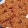 El cooksnap de caradri2005 cuando hizo Galletitas de avena.