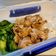 รูป Cooksnap ของ ครัวนุ้งแคท เมื่อเขาทำ ไก่ต้มน้ำปลา