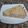 El cooksnap de msol_maiorana cuando hizo Torta crocante de pera, manzana y canela💜.