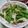 愛吃的小芸 的 沙茶甜豆 cooksnap