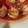 El cooksnap de verturpi cuando hizo Alcachofas en salsa.