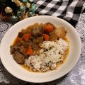 i❤️beauty 愛料理 的 紅燒牛肉 cooksnap