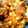 Tutul Sar's cooksnap of when they made কুমড়োর ছক্কা (Kumror chokka recipe in Bengali).