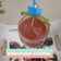 Rita mehta का कुकस्नैप जब उन्होंने वाटरमेलन लेमोनेड (watermelon lemonade recipe in Hindi) बनाया था।