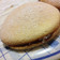 El cooksnap de Tomás Poblete cuando hizo Empolvados dulces chilenos 🇨🇱.